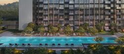 Narra Residences (D23), Apartment #557059301